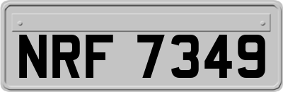 NRF7349
