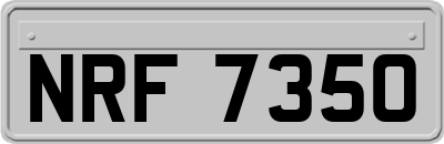 NRF7350