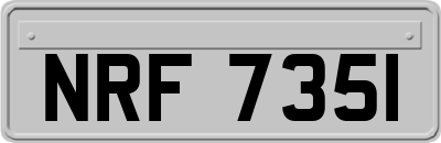 NRF7351