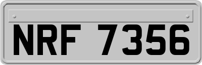 NRF7356