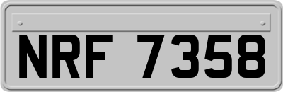NRF7358