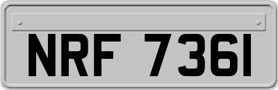 NRF7361