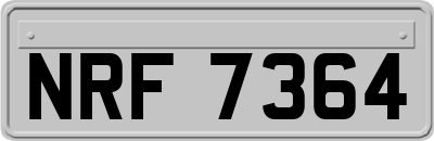 NRF7364