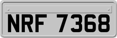 NRF7368