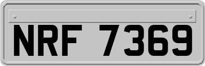 NRF7369