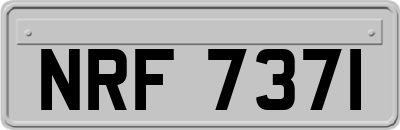 NRF7371