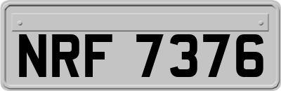 NRF7376