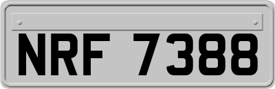 NRF7388