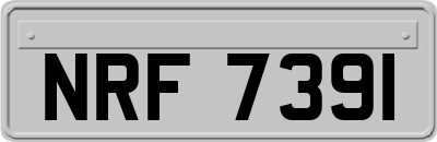 NRF7391