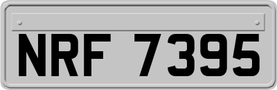 NRF7395