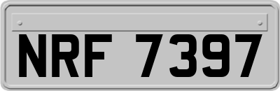 NRF7397