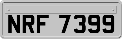 NRF7399