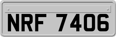 NRF7406