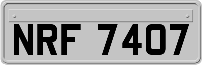 NRF7407