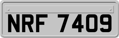 NRF7409