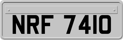 NRF7410