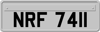 NRF7411