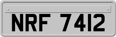 NRF7412