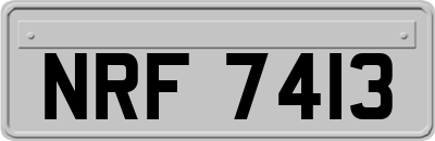 NRF7413