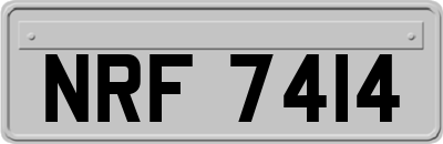 NRF7414