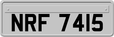 NRF7415