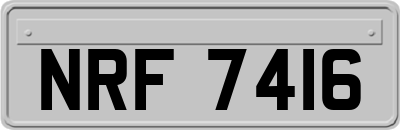 NRF7416