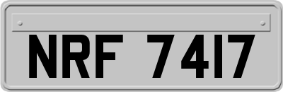 NRF7417
