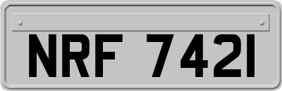 NRF7421