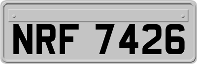 NRF7426