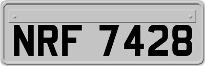 NRF7428