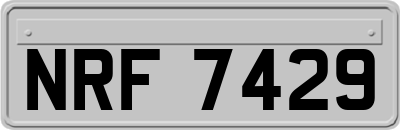 NRF7429