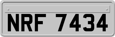 NRF7434