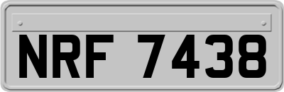 NRF7438