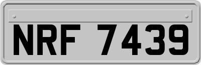 NRF7439
