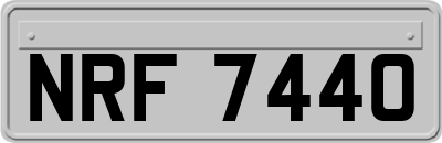 NRF7440