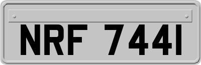 NRF7441