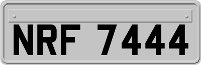 NRF7444