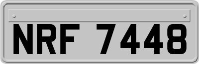 NRF7448