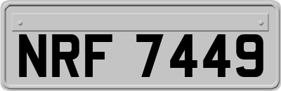 NRF7449