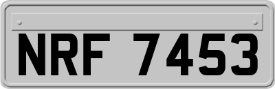 NRF7453