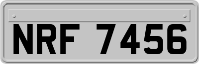NRF7456
