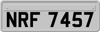 NRF7457