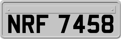 NRF7458