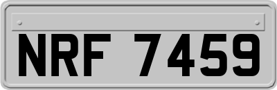 NRF7459