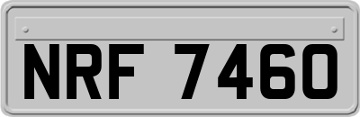 NRF7460