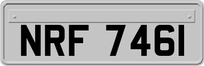 NRF7461