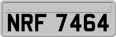NRF7464