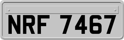 NRF7467