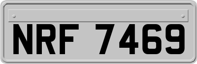 NRF7469