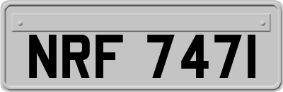 NRF7471